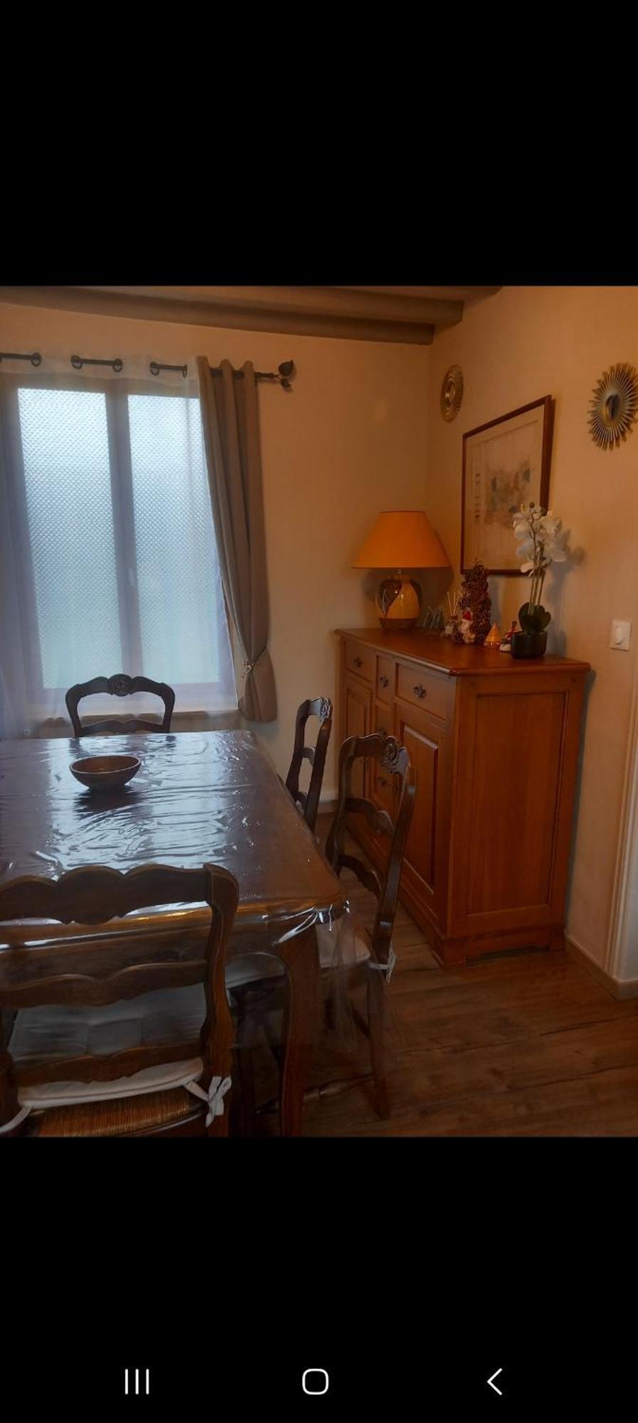 La Ferme Des Aristochats Blicourt Esterno foto
